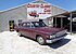 1964 Chrysler Newport for sale 100984235